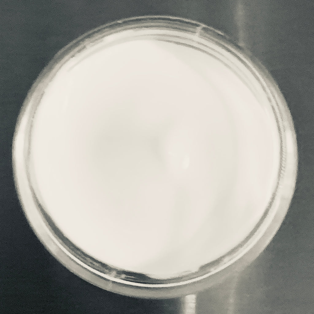 Water in Oil Cream Emulsifier